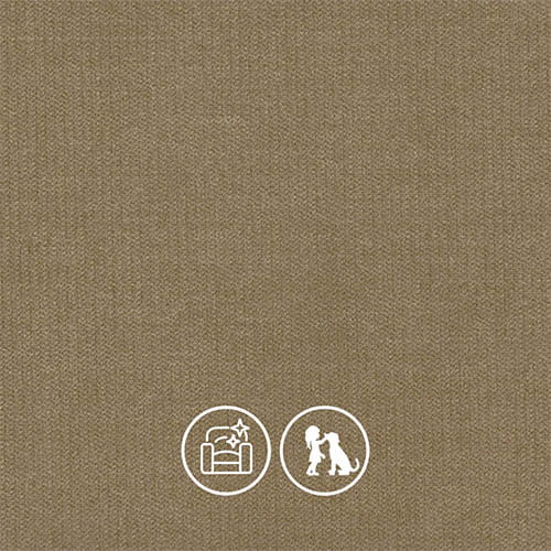 Soft Easy-Clean Weave

EasyCare, Family Friendly

Composition: 99% Polyester, 1% Nylon

Luna is a luxurious EasyClean chenille collection with a soft, inviting touch. Its mix of natural tones and rich, deep hues adds warmth and sophistication, making it perfect for enhancing both contemporary and traditional interiors.